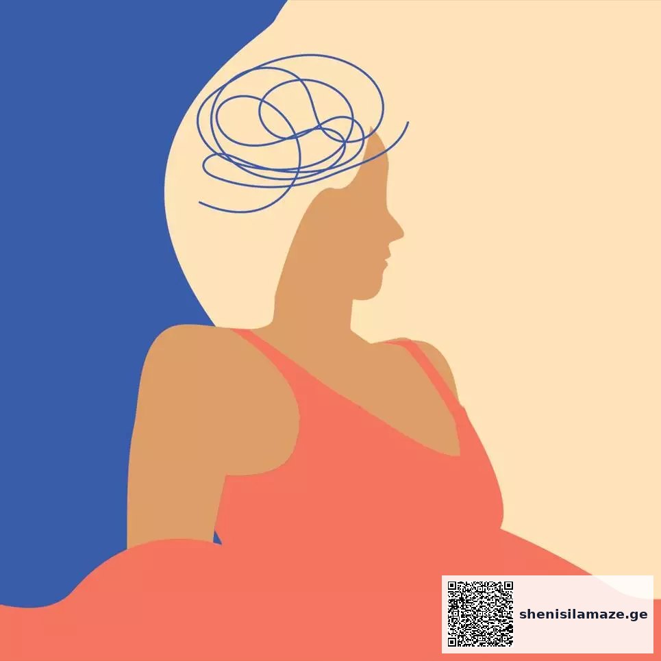 რა არის ADHD ანუ ყურადღების დეფიციტისა და ჰიპერაქტივობის აშლილობა რა არის ADHD, ანუ ყურადღების დეფიციტისა და ჰიპერაქტივობის აშლილობა?