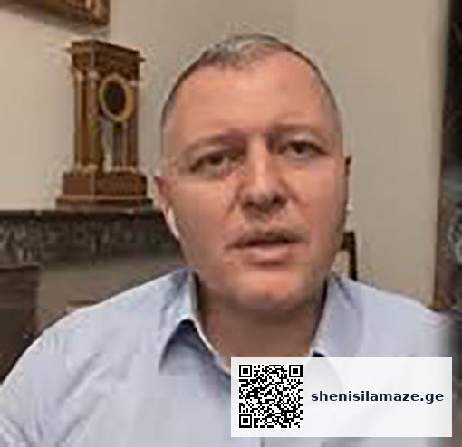 როგორ დავიცვათ კანი სტრესისა და ინფექციების დროს – ექსპერტის რჩევები | შენი სილამაზე